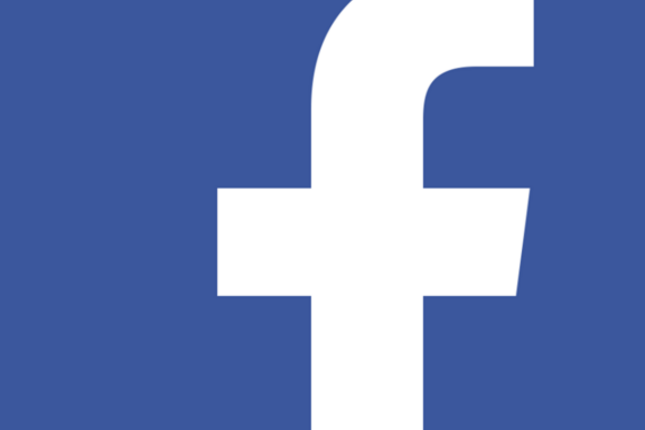 Facebook