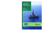 Cyprus offshore hydrocarbons